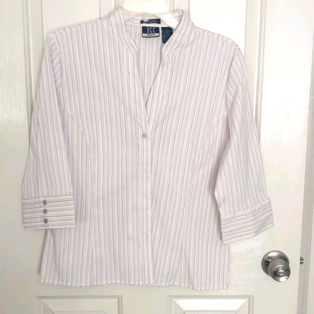 Shirt - Picture 2 of 9